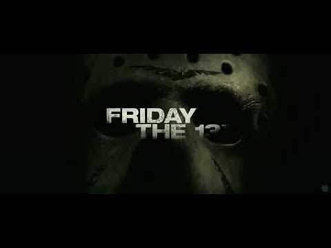 noles nursery Seminole - Friday the 13th