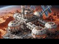 Station Science 101: Astrophysics on the ISS latest Update