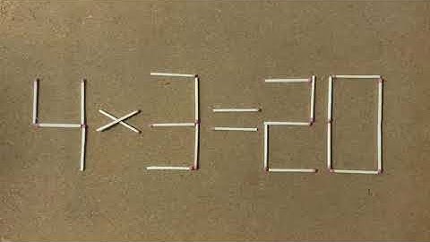 The Intricate Math Problem ChallengeMath Puzzle Mania#challenge #pazzel #logic #thinking #maindrum