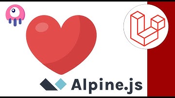 🟣 Alpine JS and Laravel Livewire $wire object, entanglement, and property synchronization 2