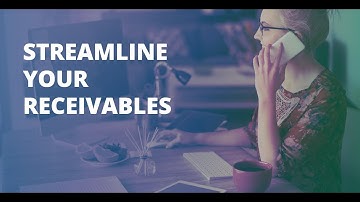 Remote Deposit Capture video