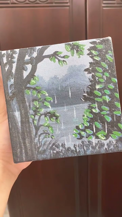 a rainy day 🌧️ #music  #piano #rain #asmr #blooper #books #new #peace #coffee