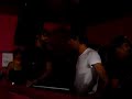 Richie & Ricardo b2b @ Circoloco Ibiza - 01-10-07