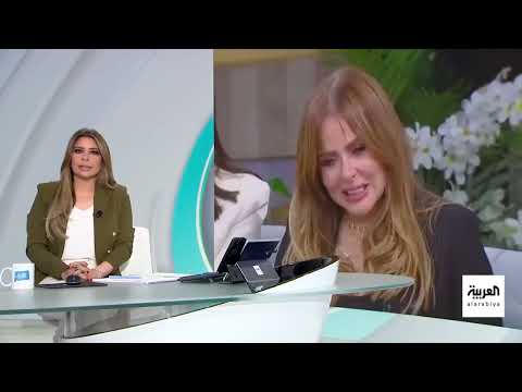 اتهامات سرقة جديدة لمها الصغير وتداعياتها على قناة ON