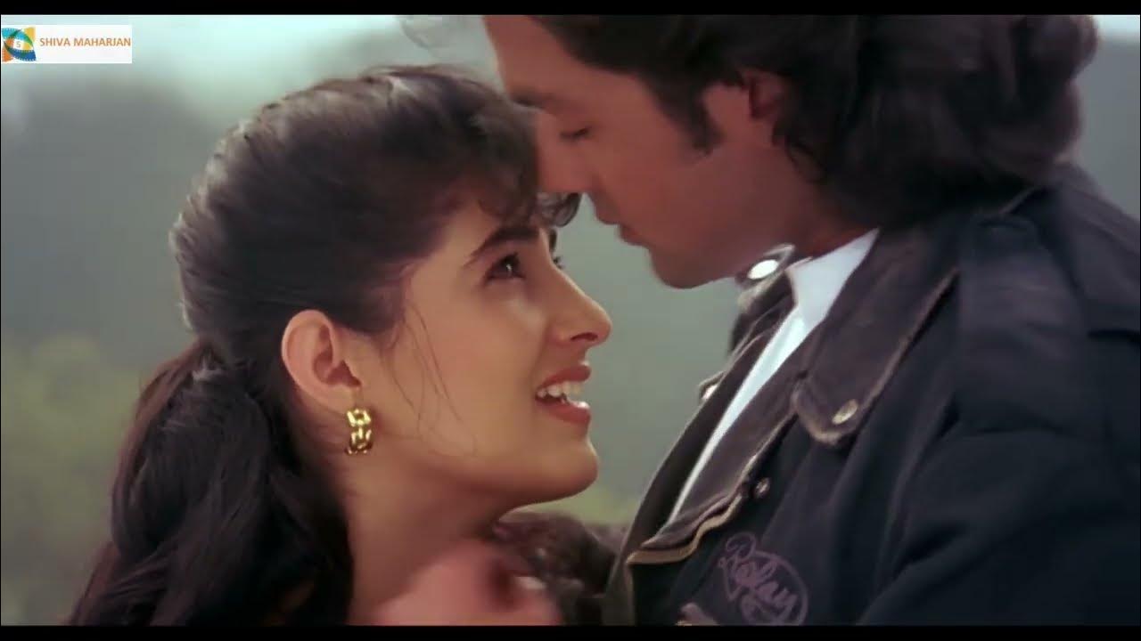 love-tujhe-love-main-karta-hoon-1080p-remastered-audio-youtube