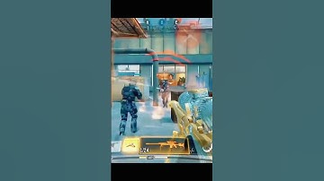 This is why codm is stressful now a today #warzone #ghost #shorts #codm #cod #youtubeshorts #gaming