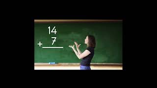 1. Sınıf Toplama İşlemi Nasıl Öğretilir? Veliler İçin Video