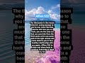 #Psychic #tarot #tarotreading #tarotonline #love #relationships #Spiritual #tarotcards #love #viral