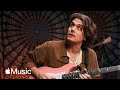 John Mayer: ‘Sob Rock’ and Implanting False Memories | Apple Music