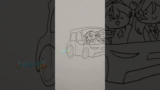 Lets Gooog Idea?Ftskylar,Vita And Voilet