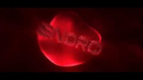 Intro #EndroC1 [Like for best!] ● by Aven ●