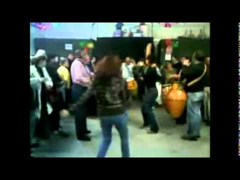 CENTRO URUGUAYO DE MADRID. FIESTA COMIENZO DE ACTI...