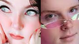 JAKEYONCE  & CreepshowArt EXPOSED FOR THIS! IT’S BAD..