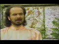 Орхан Мурад Обичам те още 1996 