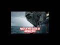 Part 2 :- Yeti goes to Antarctica #viral #funny #vlog #comedy #bloopers