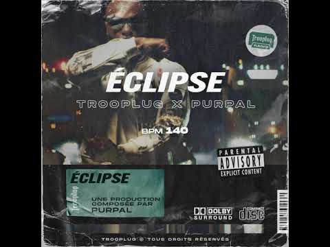 [HARD] Kaaris x