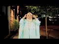 NAIMA KUSH KUSH | MALAB KA MACANIDAA | OFFICIAL MUSIC VIDEO 2023