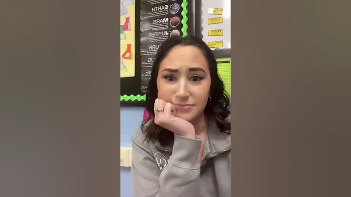 Things My Students Do That I Just Dont Get: BONUS ...