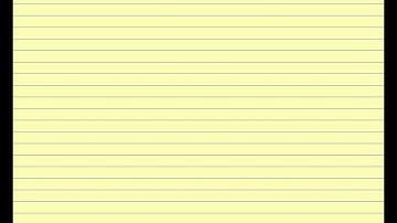 Pre Calc 1.8 Inverse Functions