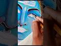 Lord Shiva Drawing, Shiv ji painting #shorts #drawing #mahadev #trendingvideo