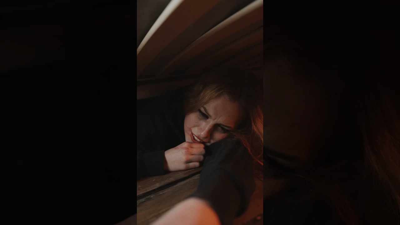 Silver Crash ⚠️ Paisa Kaise Lagayein 💰? 