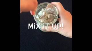 Nutri-Fit Easy Overnight Oats screenshot 3