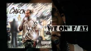 Dre Banks  Official Promo TV Commercial For VH1