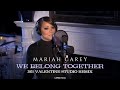 Mariah Carey - We Belong Together (Mimi