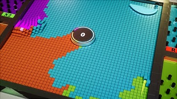 Multiply or Release | Marble Race Unity 3D | Ep. 152