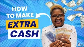 APPLY FOR NHT REFUND: EARN EXTRA CASH | Hyacinth Crystal