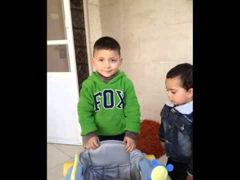 عبد الكريم رياض قيسي 