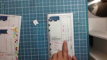 Using DIY Fish 2.2 fitting everyone