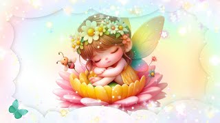 Twinkle Twinkle Little Star Song Instrumental 🌟 Lullaby for Babies to Go to Sleep 💤 Baby Sleep Music