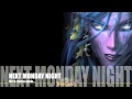 Last Monday Night [WoW Parody of Last Friday Night by Katy Perry]