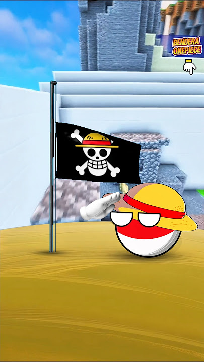 ini Alasan INDO Kibarkan Bendera ONEPIECE 🏴☠️