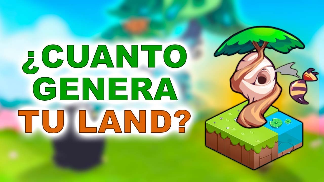 CUANTO GENERA TU LAND ⚒️ HERRAMIENTAS PARA PLANT VS UNDEAD (PVU
