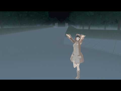 カスタムオーダーメイド3D2【mainly priority】 - YouTube