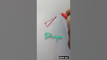 #divya #shorts #yt20