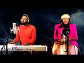 Yek' ubuhle | Nangu Mthokozisi  | Putuma Tiso | Takesure Zamar Ncube | Sa gospel