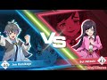 BEYBLADE XONE || PART 10 || GAMEPLAY
