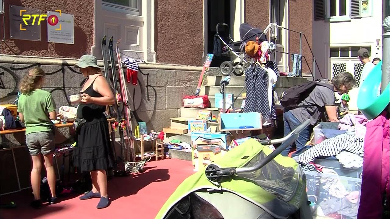 43+ Flohmarkt 11.02 24, Gemütlich an den ständen stöbern,