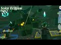Solar Eclipse: Night 2 [Full Clip]  | Tower Defense Simulator