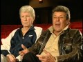 Bobby rydell frankie avalon