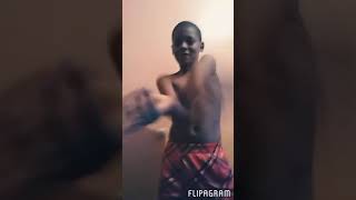 Kvng Duncan Created Using