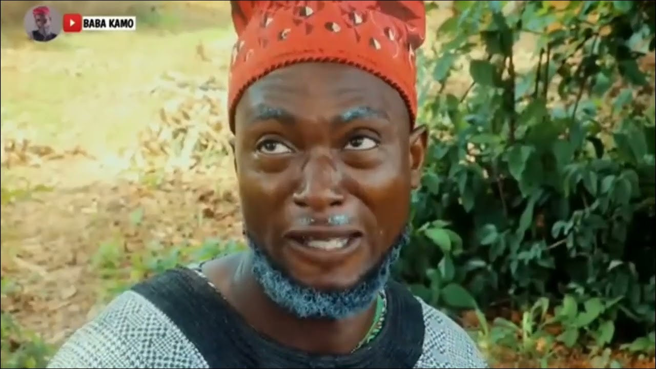 Lamba jam Wahala best of the best