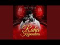 Raha Kupendwa