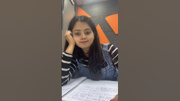 5 THINGS THAT INDIAN STUDENTS DO THAT TEACHERS FIND ADORABLE | SHUBHAM PATHAK #shorts #teachersday