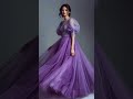 #dress😇😇