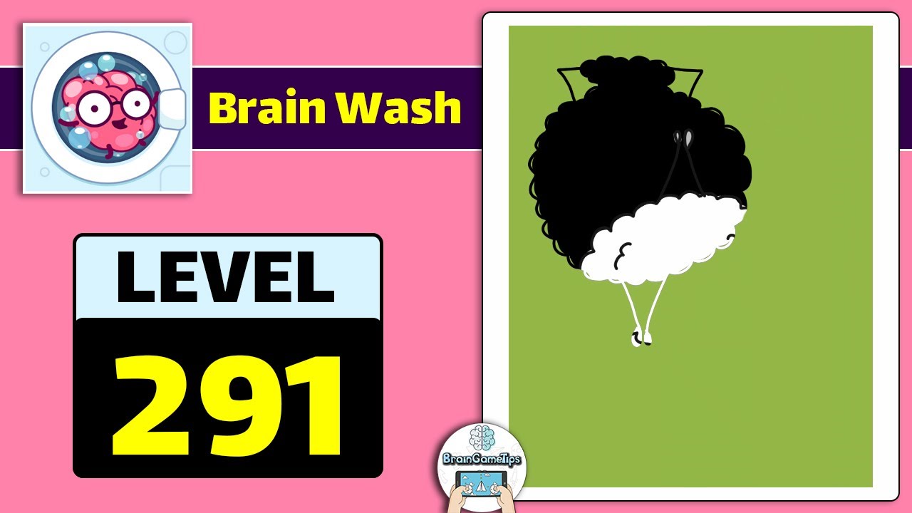 Brainwash 95 уровень. Brainwash 62 уровень. Brainwash уровень 362. Brain Wash уровень 127 раскрасить корову.