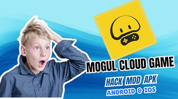 Mogul Cloud Game Hack 😲 How I Got Free GEMS With This Mogul Cloud Game MOD 2025 iOS, Android.